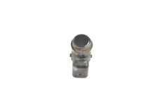Senzor de parcare PDC AUDI A4 8K2, B8 2015 OEM: 1S0919275D | 13507560