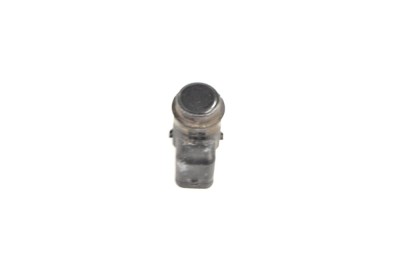 Senzor de parcare PDC AUDI A4 8K2, B8 2015 OEM: 1S0919275D 13507560 foto