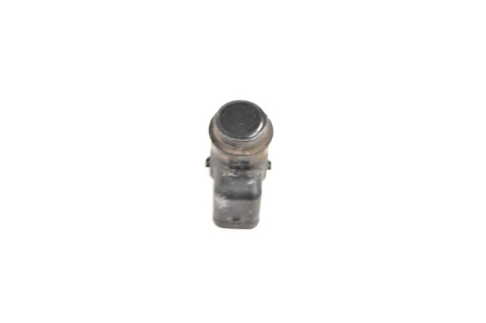 Senzor de parcare PDC AUDI A4 8K2, B8 2015 OEM: 1S0919275D 13507560