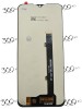 Display ZTE Blade V30 Vita