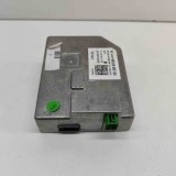 Unitate de control camera HYUNDAI KONA SX2 2024 OEM: 96528-BE100 29793298
