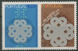 C3227 - Portugalia 1983 - Comunicatiineuzat,perfecta stare