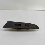 Buton geam ușă st&acirc;nga față LEXUS IS II GSE2_, ALE2_, USE2_ 2005 OEM: 74232-53110 29073268
