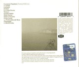 Le onde | Ludovico Einaudi