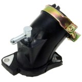 Gat Admisie Carburator ATV Linhai Anniversary 300, Classic, Worker, DragonFly, Bighorn, Buyang 250 260 275 300cc, 1 iesire