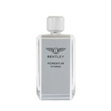 Bentley Momentum Intense - Apa de Parfum, 100 ml, Barbati