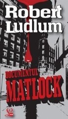 DOCUMENTUL MATLOCK