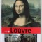 LE MUSEE DU LOUVRE , PARTIE 1 , 2011 , LIPSA CD SI MP3