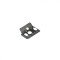 Garnitura galerie evacuare VW GOLF III Variant (1H5) 2.9 VR6 Syncro 1994-1999 CORTECO 023674P