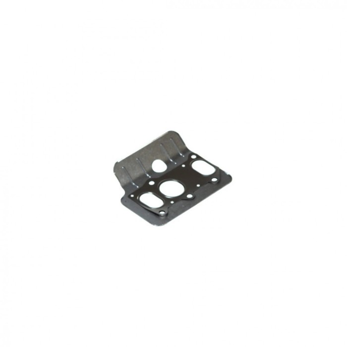 Garnitura galerie evacuare VW PASSAT Variant (3B5) 2.8 V6 Syncro/4motion 1997-2000 CORTECO 023674P