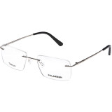 Cumpara ieftin Rame ochelari de vedere unisex Polarizen PZ2001 SH4 C2