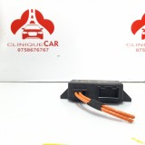 Cumpara ieftin Modul electronic Audi Q3 2.0 Diesel 2012