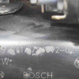 Electromotor BMW X5 E70 (2007-) OEM 77968920001115046, Echivalente: 138325G, 1006200096, F010AL1012, 9948351