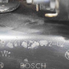 Electromotor BMW X5 E70 2007 OEM: 77968920001115046