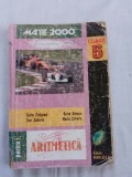 Manual aritmetica clasa a5a 2000