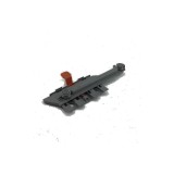 Regulator Inaltime Cos Masina Spalat Vase Whirlpool Compatibil Ariston Hotpoint Original Cod C00297925 482000089339