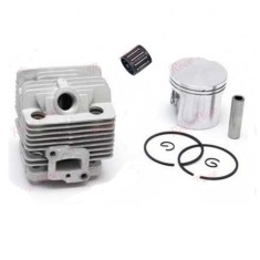 Cilindru motocoasa China / Mitsubishi TL26 (34mm)