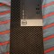Carcasă DELL Optiplex 3046 + sursă originală + DVD RW original + placa de baza / 80 lei / doar in Ploiesti