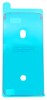 Adeziv LCD Apple Iphone 6 Plus BLACK