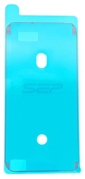 Adeziv LCD Apple Iphone 6 Plus BLACK