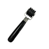 Rola pentru aplicarea insonorizantului latime 30mm Automotive TrustedCars, Oem