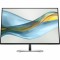 Monitor Gaming HP 9D9A7AA#ABB 24&quot; WUXGA