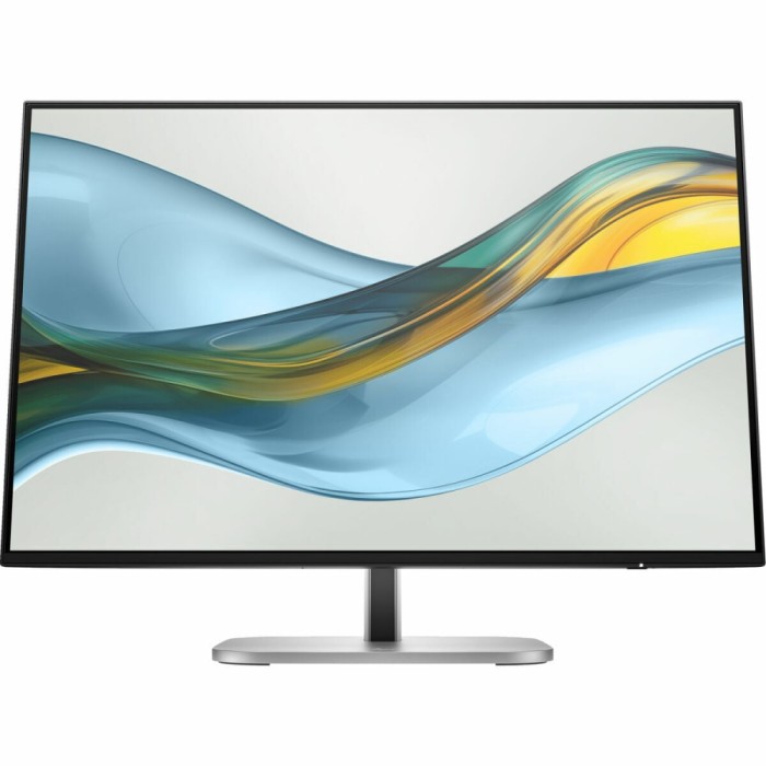 Monitor Gaming HP 9D9A7AA#ABB 24&quot; WUXGA