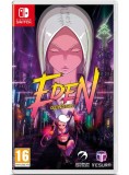 Eden Genesis PC