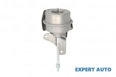 Actuator turbo kkk Volkswagen Sharan (2000-2010) foto