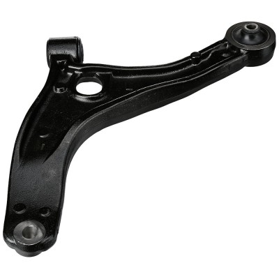 Brat suspensie roata Opel Movano B; Renault Master 3 (Jv) Teknorot parte montare : Punte fata, Dreapta, Jos, spre exterior foto