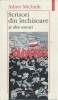 Adam Michnik - Scrisori din &Icirc;nchisoare și Alte Eseuri, Polirom 1997, Carte Istorie
