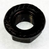 PIULITA FILET DREAPTA,3/8 ZOLL -24,ZPC(BLK),SWC 6021-001321 Uscator de rufe Samsung DV90TA040AX/LE SAMSUNG