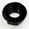 PIULITA FILET DREAPTA,3/8 ZOLL -24,ZPC(BLK),SWC 6021-001321 Uscator de rufe Samsung DV90TA040AX/LE SAMSUNG