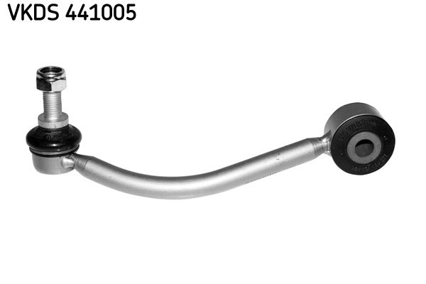 SKF VKDS 441005 Brat/bieleta suspensie, stabilizator
