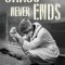 Chaos That Never Ends