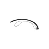 Cablaj hotă aspirantă pentru hotă SIEMENS NEFF BOSCH 12025495 Original