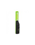 Lanterna Reincarcabila Cu Acumulator Magnetica 120LM JBM