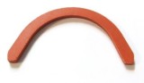 Garnitura, capac supape ELRING 247.642