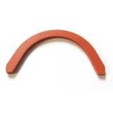 Garnitura, capac supape ELRING 247.642