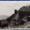 1941 - Baia Mare, Rozsaly 1307m (jud. Maramures)