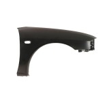Aripa fata Mitsubishi Colt (Cjo), 09.1995-05.2004, partea Dreapta, cu gaura pentru semnalizare, MB208880, 524002, Rapid