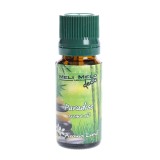 Ulei parfumat Paradise