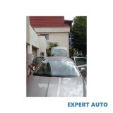 Perdele interior skoda octavia 2 facelift hatchback 2010-2013 Alta marca Alt model #7