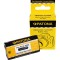 Acumulator /Baterie PATONA pentru Kodak EasyShare Z612 Z712 IS Z812 IS Z1012 IS KLIC-8000- 1116