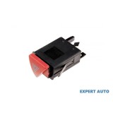 Buton avarie Audi A3 (1996-2003) [8L1] #1