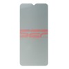 Folie Polarizator LCD Samsung Galaxy A22 5G (A226) Bulk