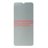 Folie Polarizator LCD Samsung Galaxy A22 5G (A226) Bulk