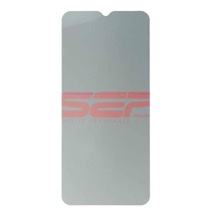Folie polarizator LCD Samsung Galaxy A22 5G / A226