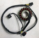 Stator Generator Suzuki DR-Z400 DRZ400 DRZ400S DRZ400E DRZ400SM 2000-2012