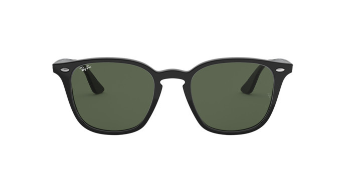 Ray-Ban Ochelari de Soare RB 4258 601/71